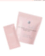 Fabric & Leather Cleansing Wipes Multipack ( 20 packs)