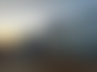 Almost as Good as Buying a GS Sectional Tank in the DRC: How Savanna Tanks Brings Local-Level Service Anywhere in SADC