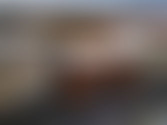 Sectional Water Tanks In Zimbabwe - Case study 