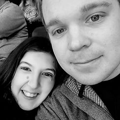 55853741_2670631496296827_32604944095269