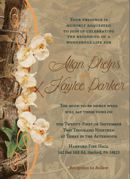 Phelps Wedding Invite.png