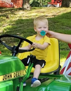 Jeremiah%20Wright%20Ring%20Bearer_edited