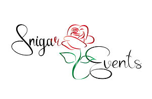 Snigar Events Logo.jpg