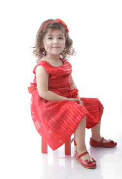 Gabriella (10)