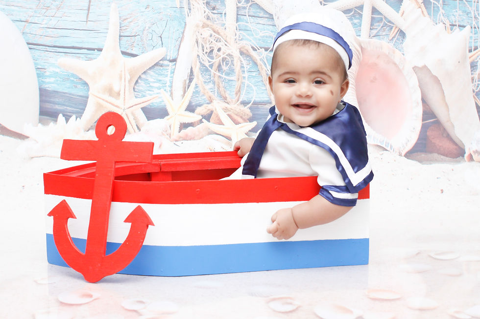 Benício_Marinheiro__(3)