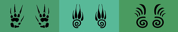 tanja-footprints.jpg