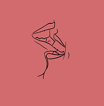 Bite me 20 digital print A4.jpeg