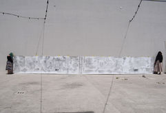 DSC_0344-72dpi.jpg