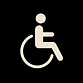 Icon 1