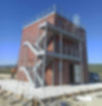 IMG-20240412-WA0001