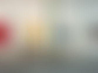 AUF DEN SÄULEN DER UNMÜNDIGKEIT