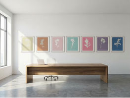 Kunst und Gesundheit