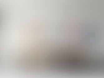 Kunst und Gesundheit