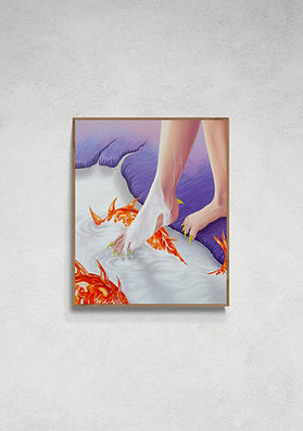 woven-jugs-sitting-on-an-african-cabinet (8)_edited.jpg