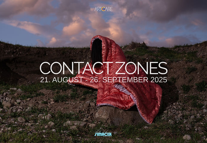 CONTACT ZONEmmmm.S.jpg