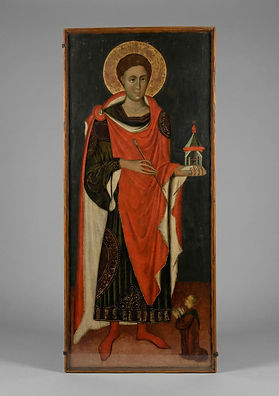 66eec2de-fe6b-4fdb-8fc1-8bac58422091 (1).jpg