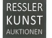 Bildschirmfoto 2025-04-01 um 14.56.35.png