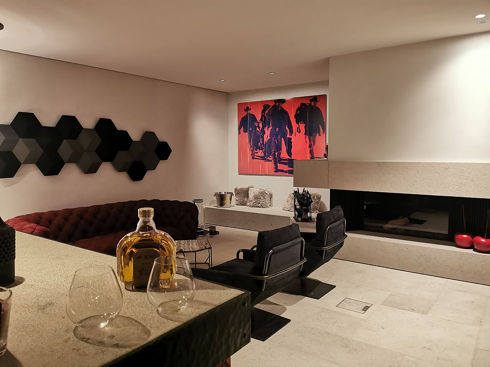 IMG_20200929_123619 (1).jpg