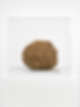 deevid-122825977.png