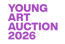 nonameddsDAY_edited.png