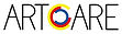 Artcare Logo