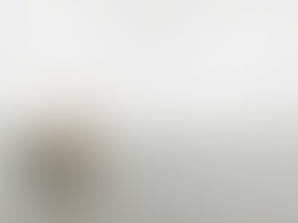 selected: INSTITUTIONAL COLLECTION