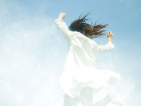「 Love song letter 」