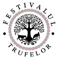Logo-2025-Black.png