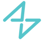 AMPLogo-Transparent.png