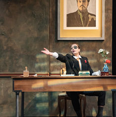 22-10-19 - Teatr