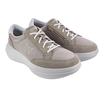 KY535A_Burgdorf_beige_b_edited.jpg