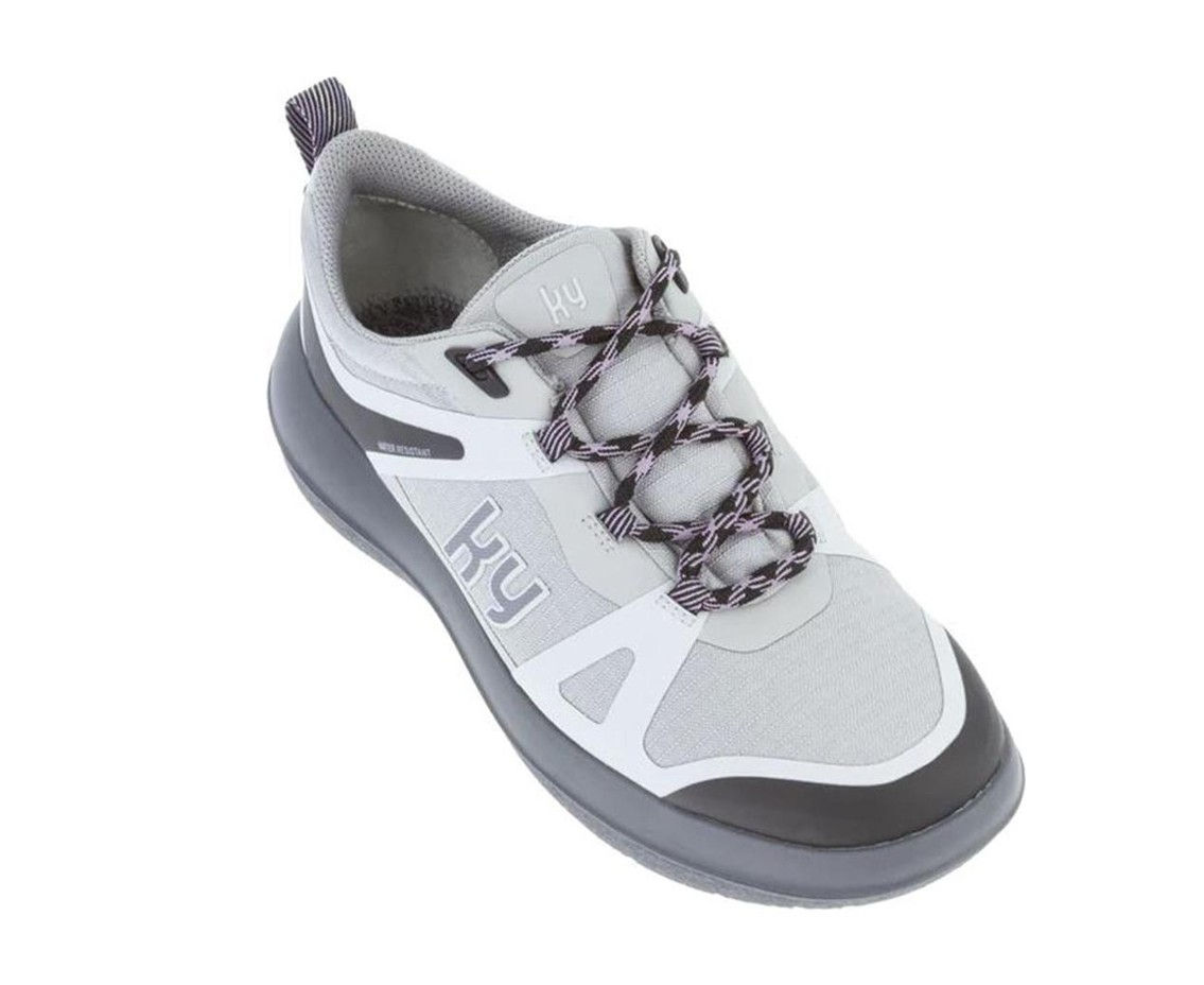 Flims Grey - B-GRADE