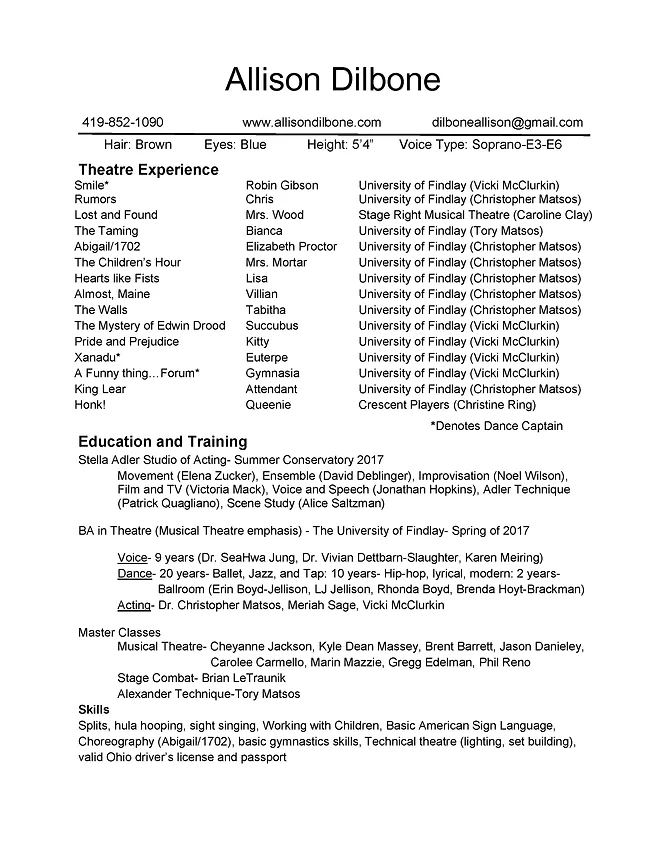 unique homestar runner resume composition resume ideas