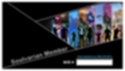 Membership Voucher (Front).png