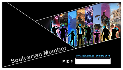 Membership Voucher (Front).png