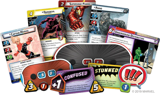 marvel-champions-the-card-game-2_535x.webp