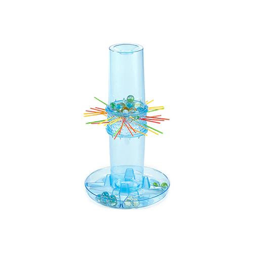kerplunk_product_3_2000x.webp