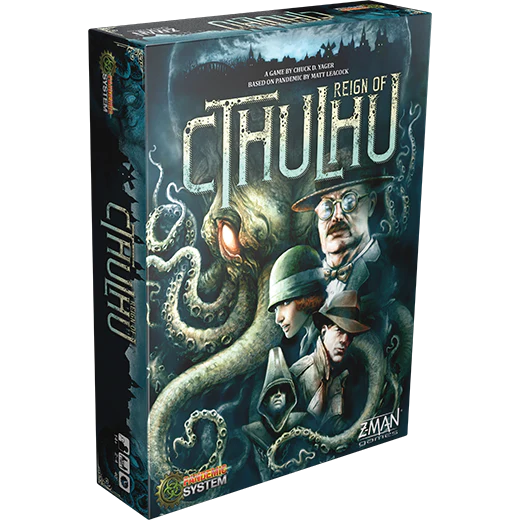 PandemicCthulhu_800x800.webp