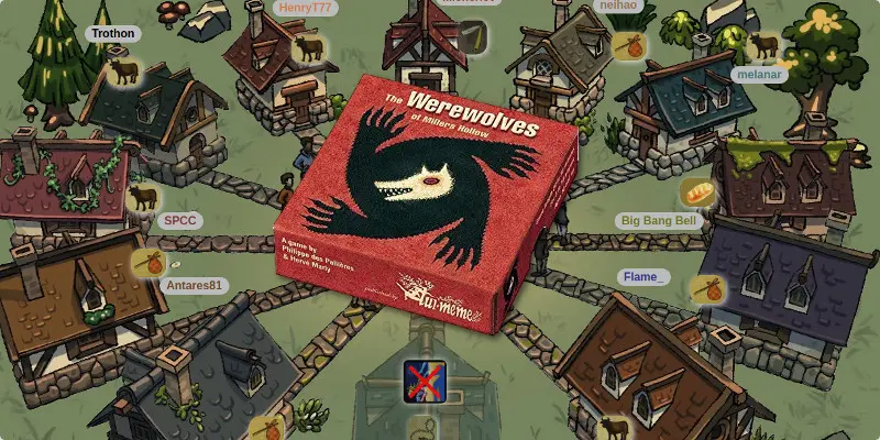 werewolves.webp