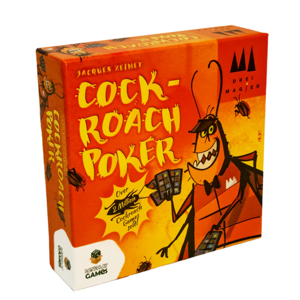 roachpoker_box_left_transparent_600x600_crop_center.webp