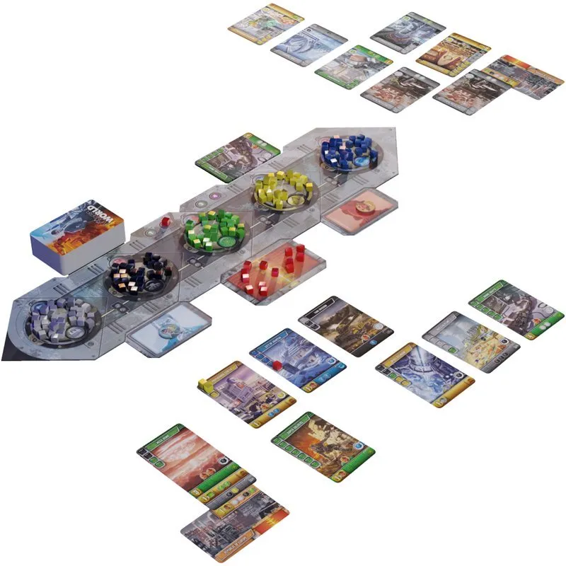 its_wonderful_world_jeu_la_boite_de_jeu_mise_en_place.webp