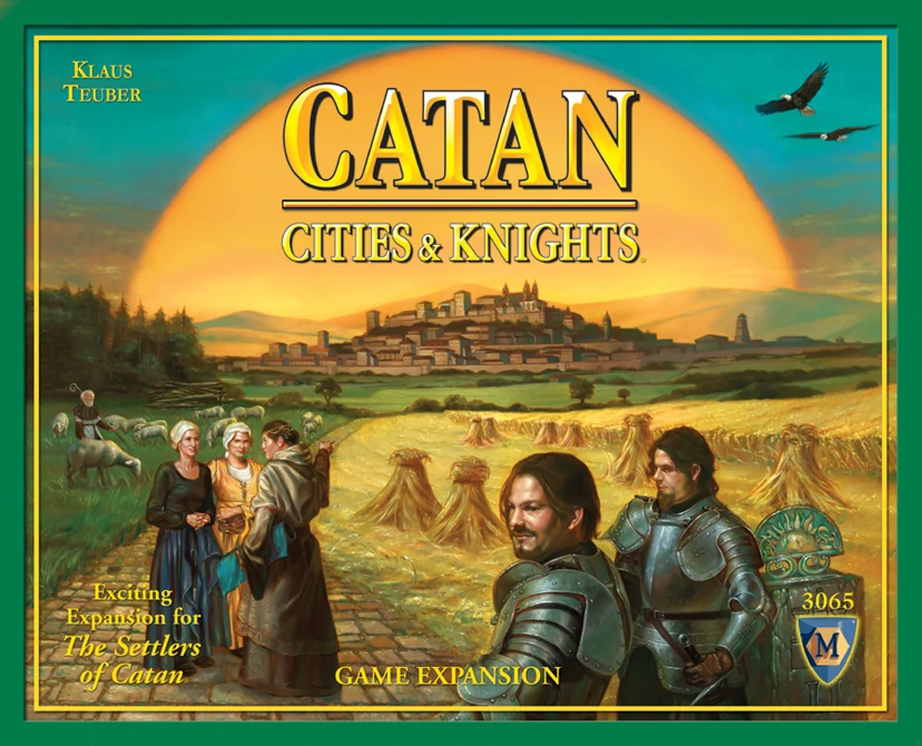 Citiesandknights4thcover.webp