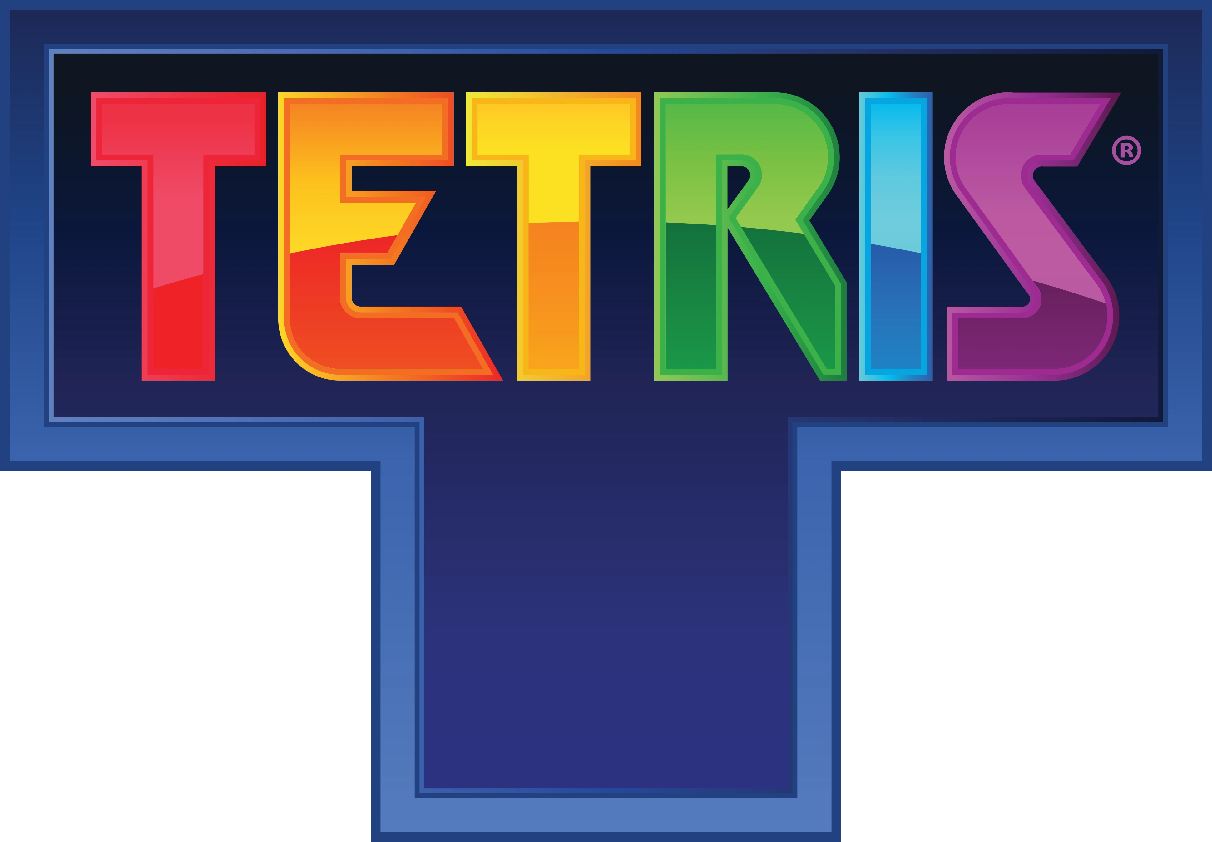 Tetris_logo.webp