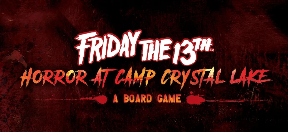 Friday-13th-Board-Game-1000-01.webp