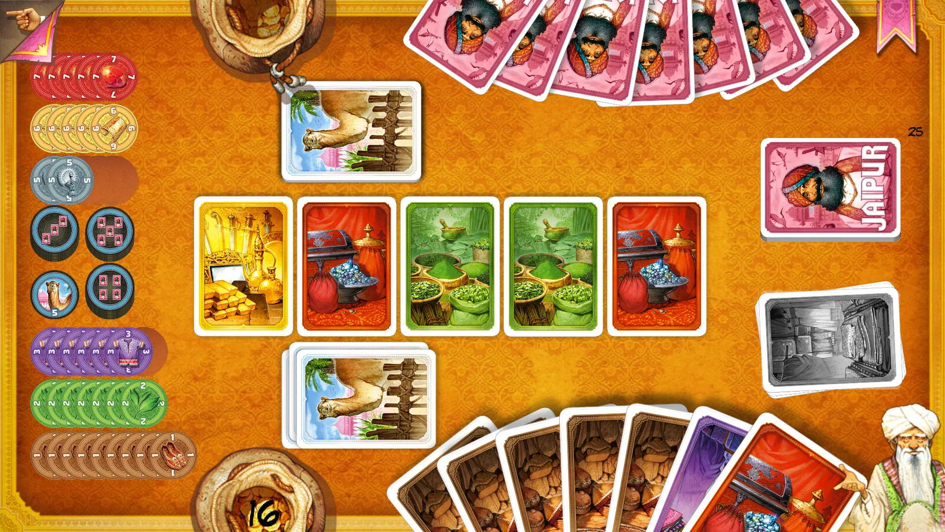 Jaipur_ingame.webp