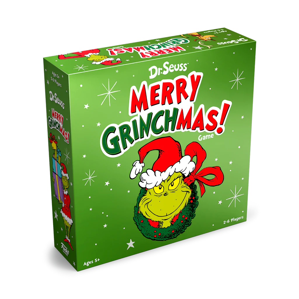 DrSeuss_Grinchmas_box_Left-bird_1300x1300_0ae299b0-c0b7-4074-8191-3804ee6c48e1_1024x.webp