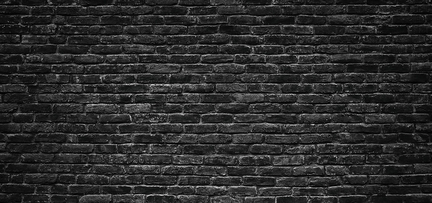 black-brick-wall-texture-dark-stone-surface-background-for-design-free-photo.jpg