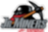 00. Jr.Miners - (PNG).png