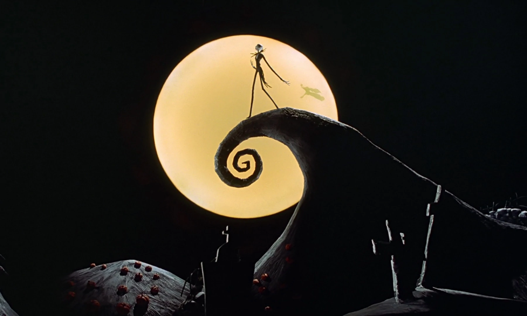 Nightmare-christmas-disneyscreencaps.com-993.webp