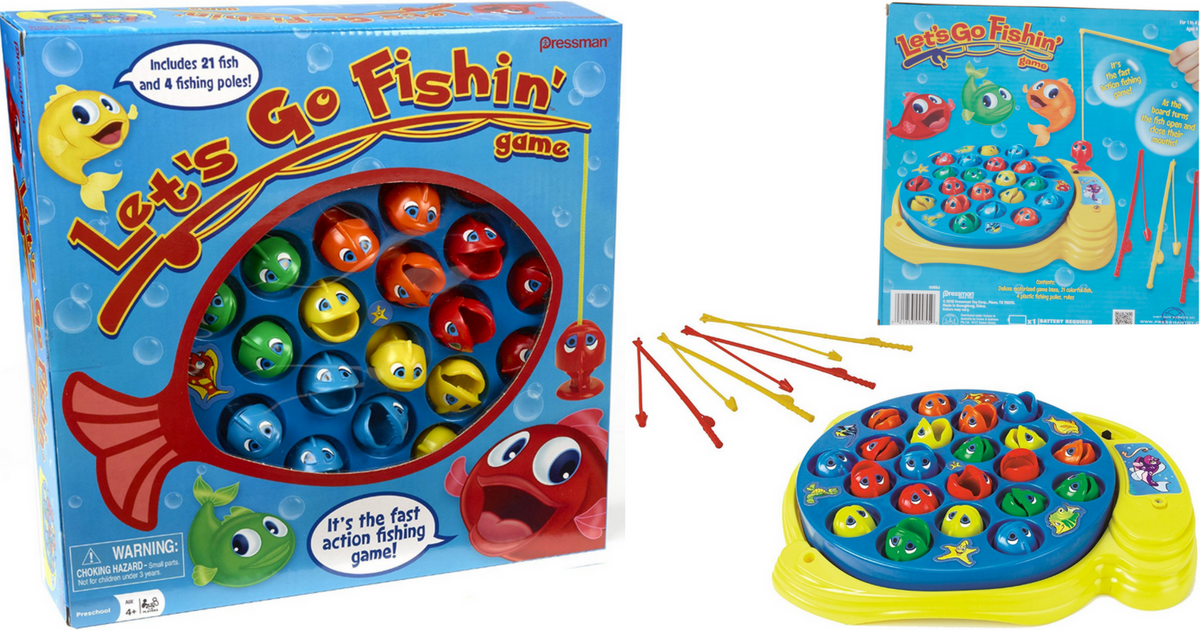 lets-go-fishin.webp